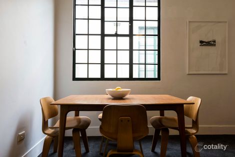 Property photo of 29/14 Royston Street Darlinghurst NSW 2010