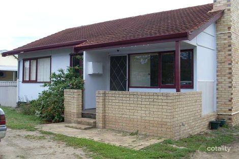 16 Stubbs St, Wagin, WA 6315