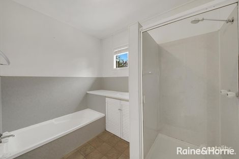 Property photo of 44 Aerodrome Road Clinton QLD 4680