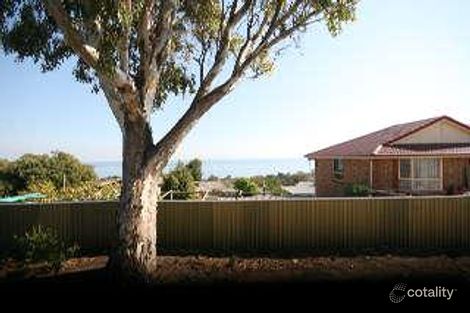 24 Angas Cres, Marino, SA 5049