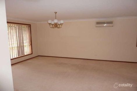 Property photo of 11 Irwin Court Narellan Vale NSW 2567