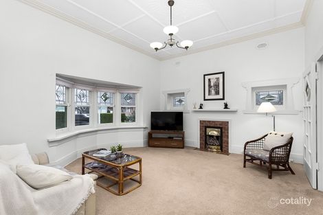 Property photo of 163 Orrong Road St Kilda East VIC 3183