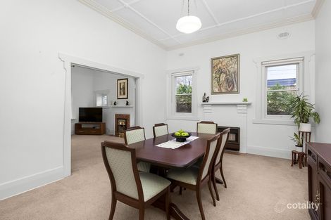 Property photo of 163 Orrong Road St Kilda East VIC 3183