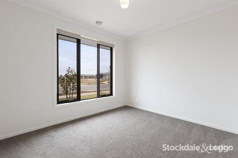 Property photo of 30 Duchess Drive St Leonards VIC 3223