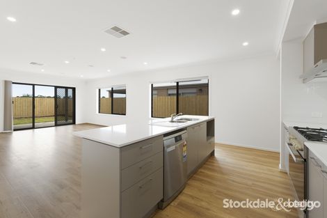 Property photo of 30 Duchess Drive St Leonards VIC 3223