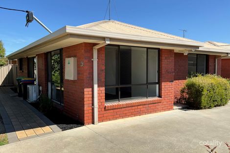 Property photo of 1/9 Oak Street Cobram VIC 3644