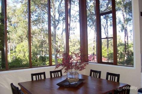 Property photo of 52 Long Beach Road Long Beach NSW 2536