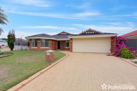 Property photo of 1 Karalla Elbow Quinns Rocks WA 6030
