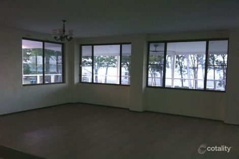 Property photo of 18 Esplanade Toorbul QLD 4510