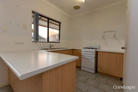 Property photo of 29 Grevillea Avenue Kununurra WA 6743