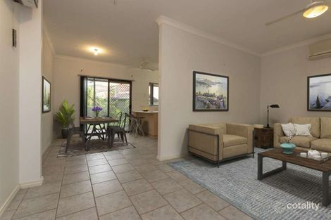 Property photo of 29 Grevillea Avenue Kununurra WA 6743