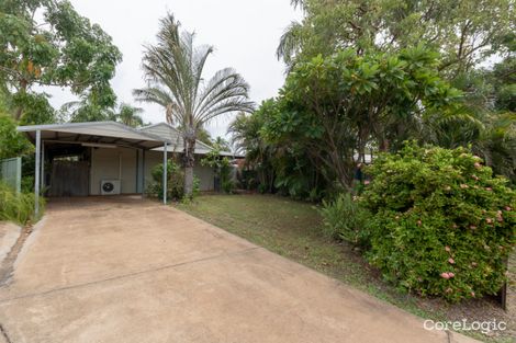 Property photo of 29 Grevillea Avenue Kununurra WA 6743