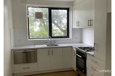 Property photo of 8/5 Gooch Street Prahran VIC 3181