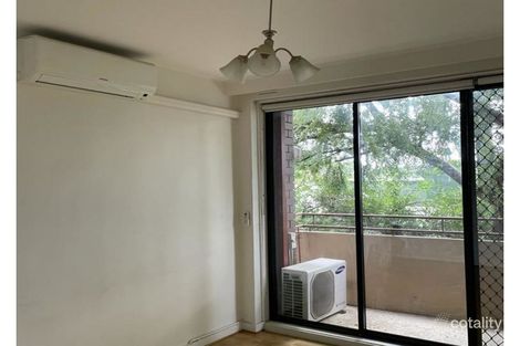 Property photo of 8/5 Gooch Street Prahran VIC 3181