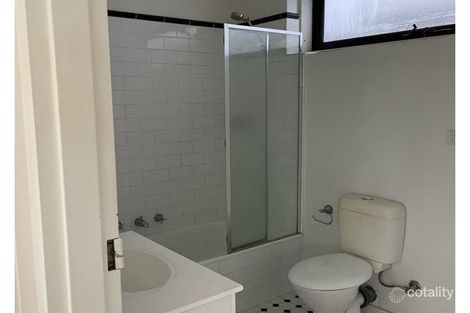 Property photo of 8/5 Gooch Street Prahran VIC 3181