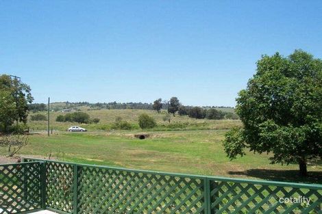 Property photo of 20 Bray Street Lowood QLD 4311