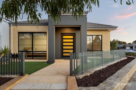 Property photo of 2 Alford Way Alkimos WA 6038