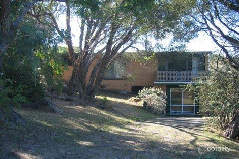 17 Derwin St, Rye, VIC 3941