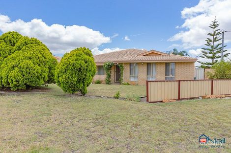 1 Tall Karri Cl, Camillo, WA 6111