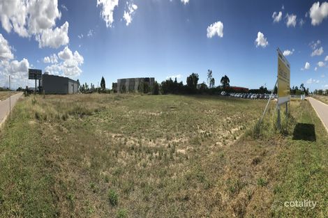 707-711 Woolcock St, Mount Louisa, QLD 4814