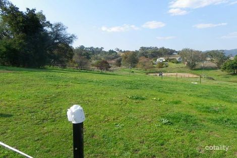 Property photo of 35 Limbri Road Limbri NSW 2352