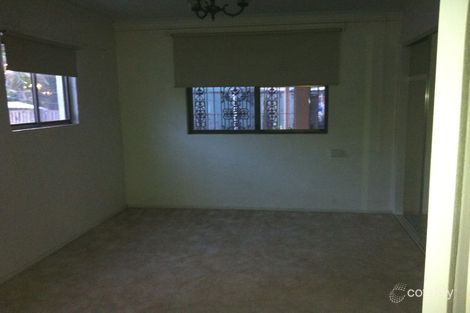 Property photo of 18 Esplanade Toorbul QLD 4510