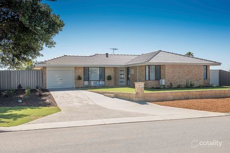 Property photo of 2 Grafton Street Craigie WA 6025