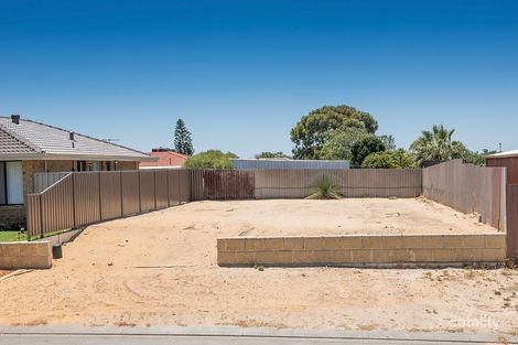 Property photo of 2 Grafton Street Craigie WA 6025
