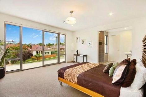 Property photo of 14 Acacia Avenue Ryde NSW 2112
