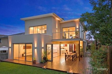 Property photo of 14 Acacia Avenue Ryde NSW 2112