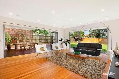 Property photo of 14 Acacia Avenue Ryde NSW 2112