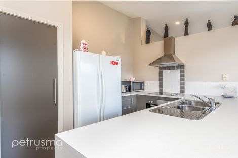 Property photo of 6/6 Ralph Terrace Rokeby TAS 7019