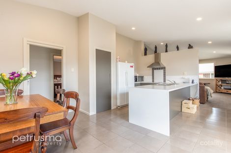 Property photo of 6/6 Ralph Terrace Rokeby TAS 7019