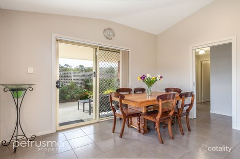 Property photo of 6/6 Ralph Terrace Rokeby TAS 7019