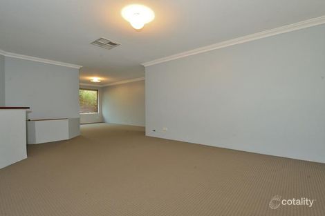 Property photo of 25 Requa Crescent Warnbro WA 6169