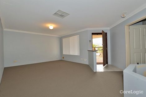 Property photo of 25 Requa Crescent Warnbro WA 6169