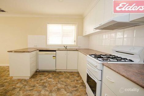 Property photo of 2 Church Street Wodonga VIC 3690
