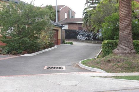 Property photo of 1/5 Townsend Street Ivanhoe VIC 3079