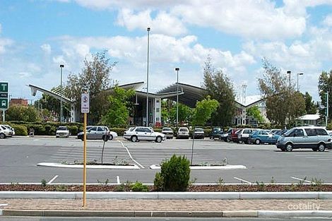 37 Rudloc Rd, Morley, WA 6062