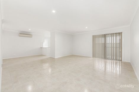 Property photo of 15/76 Blackbutt Drive Wauchope NSW 2446