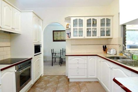 Property photo of 6/55 Comer Street Como WA 6152