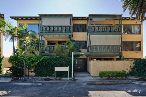 Property photo of 22/258-262 Anzac Highway Plympton SA 5038