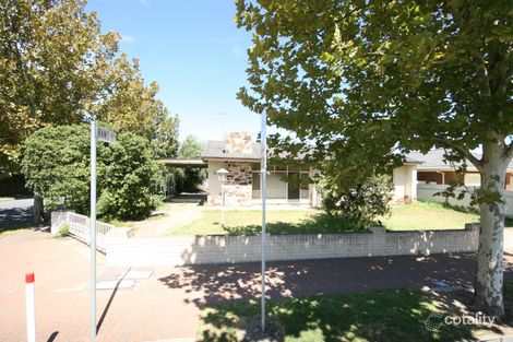 333 Sir Donald Bradman Dr, Brooklyn Park, SA 5032