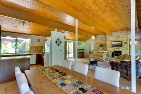 Property photo of 344 Main Road Coromandel Valley SA 5051