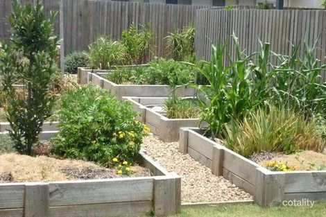 Property photo of 16/47 Sycamore Drive Currimundi QLD 4551