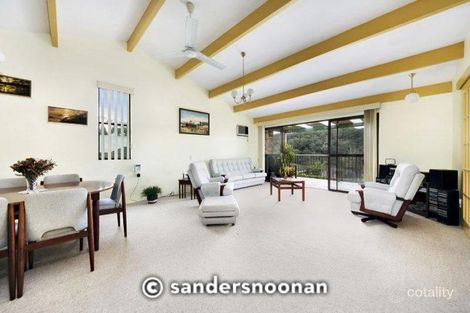 Property photo of 60 Blackbutt Avenue Lugarno NSW 2210