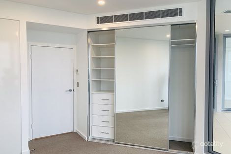 Property photo of 304/380 Liverpool Road Ashfield NSW 2131