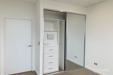 Property photo of 304/380 Liverpool Road Ashfield NSW 2131