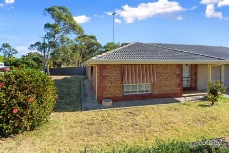 Property photo of 7/43 Jordan Drive Morphett Vale SA 5162