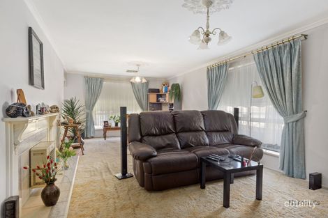 Property photo of 7/43 Jordan Drive Morphett Vale SA 5162